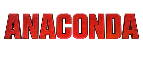 Anaconda